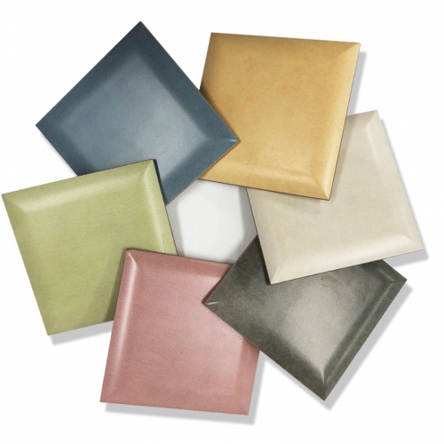<small>150x150</small>봄바토 7종