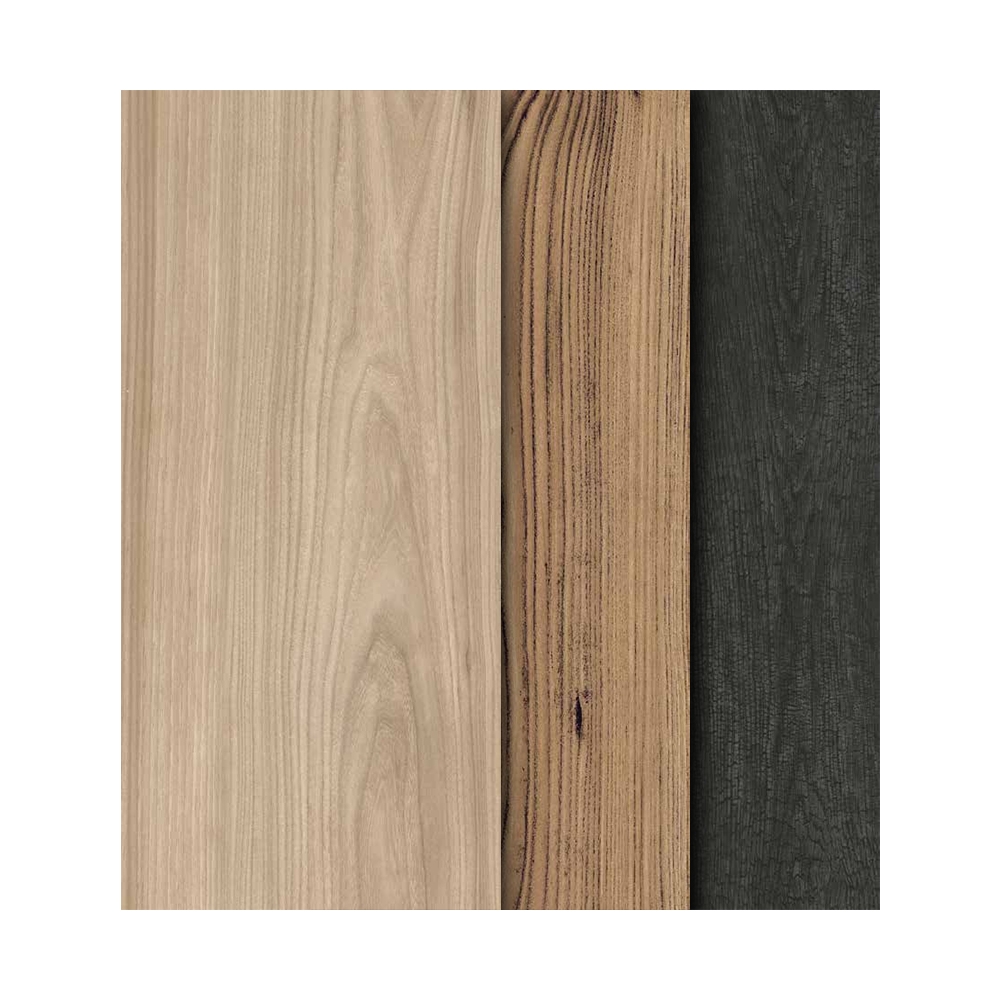 <small>200x1200</small>야키수기