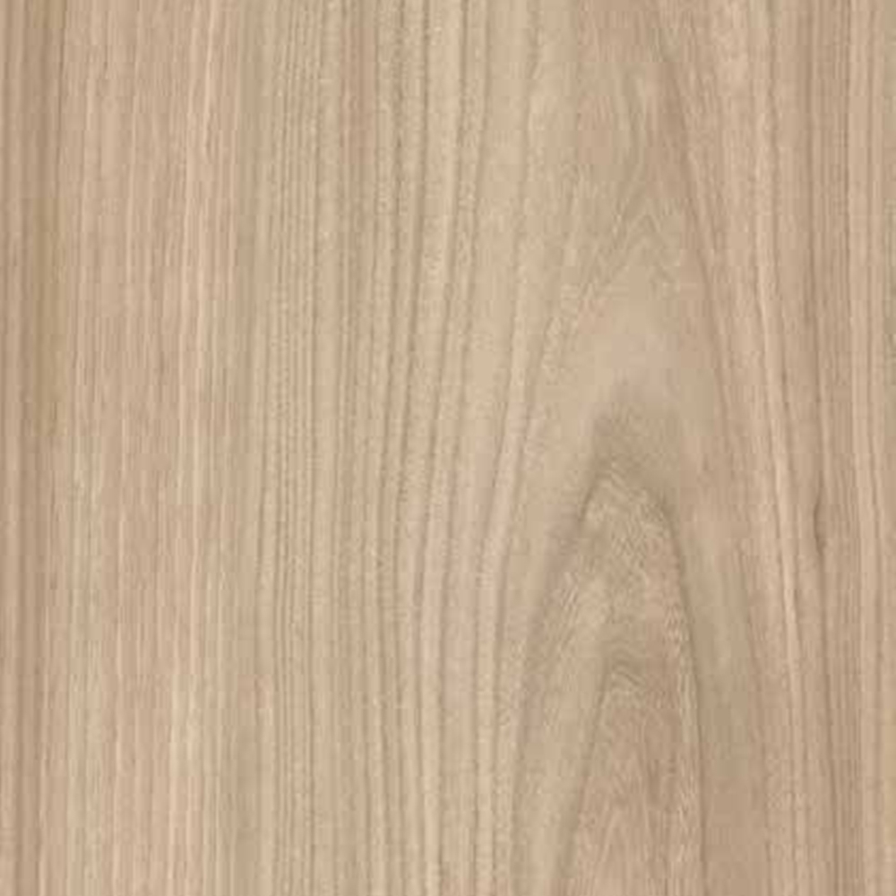 <small>200x1200</small>야키수기