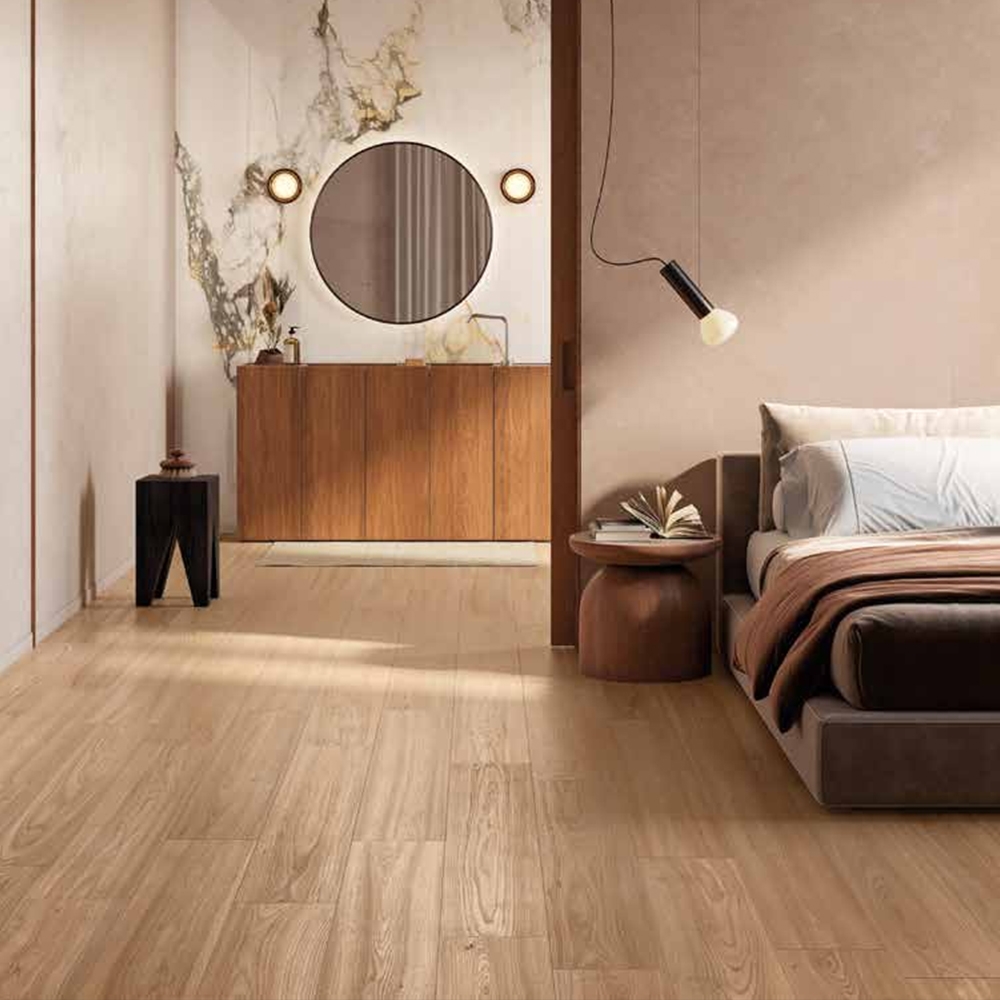 <small>200x1200</small>야키수기