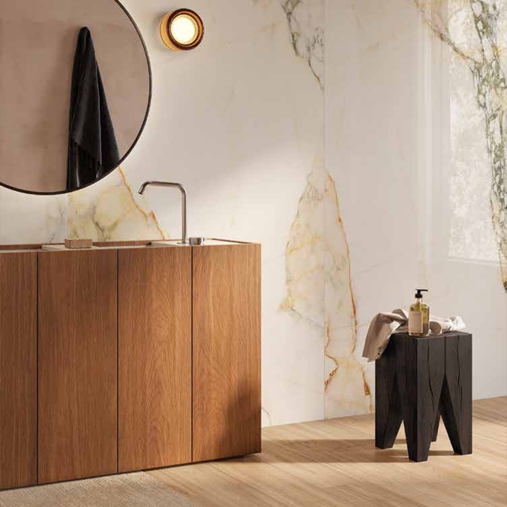 <small>200x1200</small>야키수기