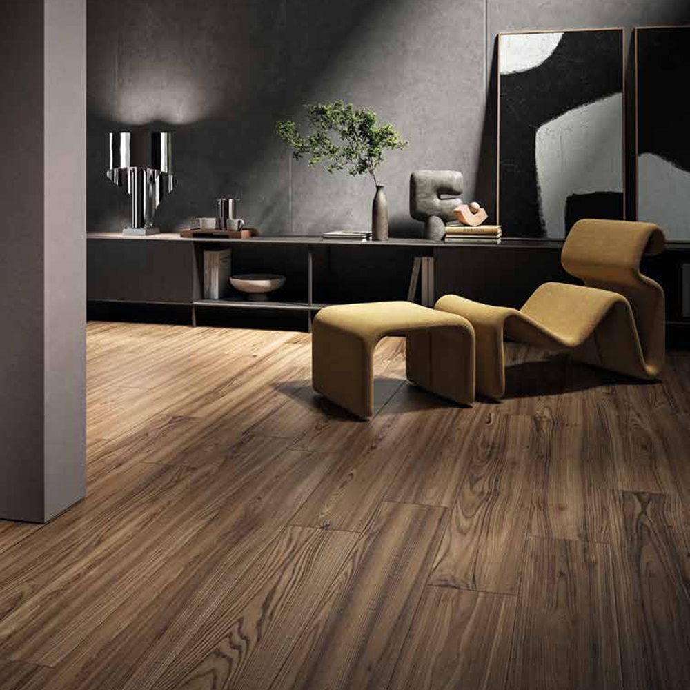 <small>200x1200</small>야키수기