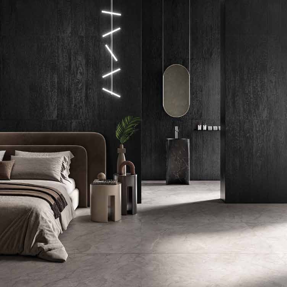 <small>200x1200</small>야키수기