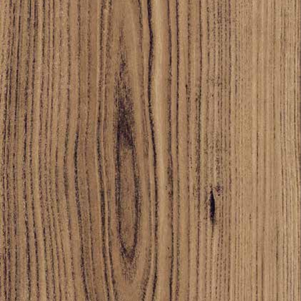 <small>200x1200</small>야키수기