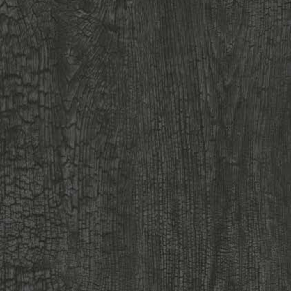 <small>200x1200</small>야키수기