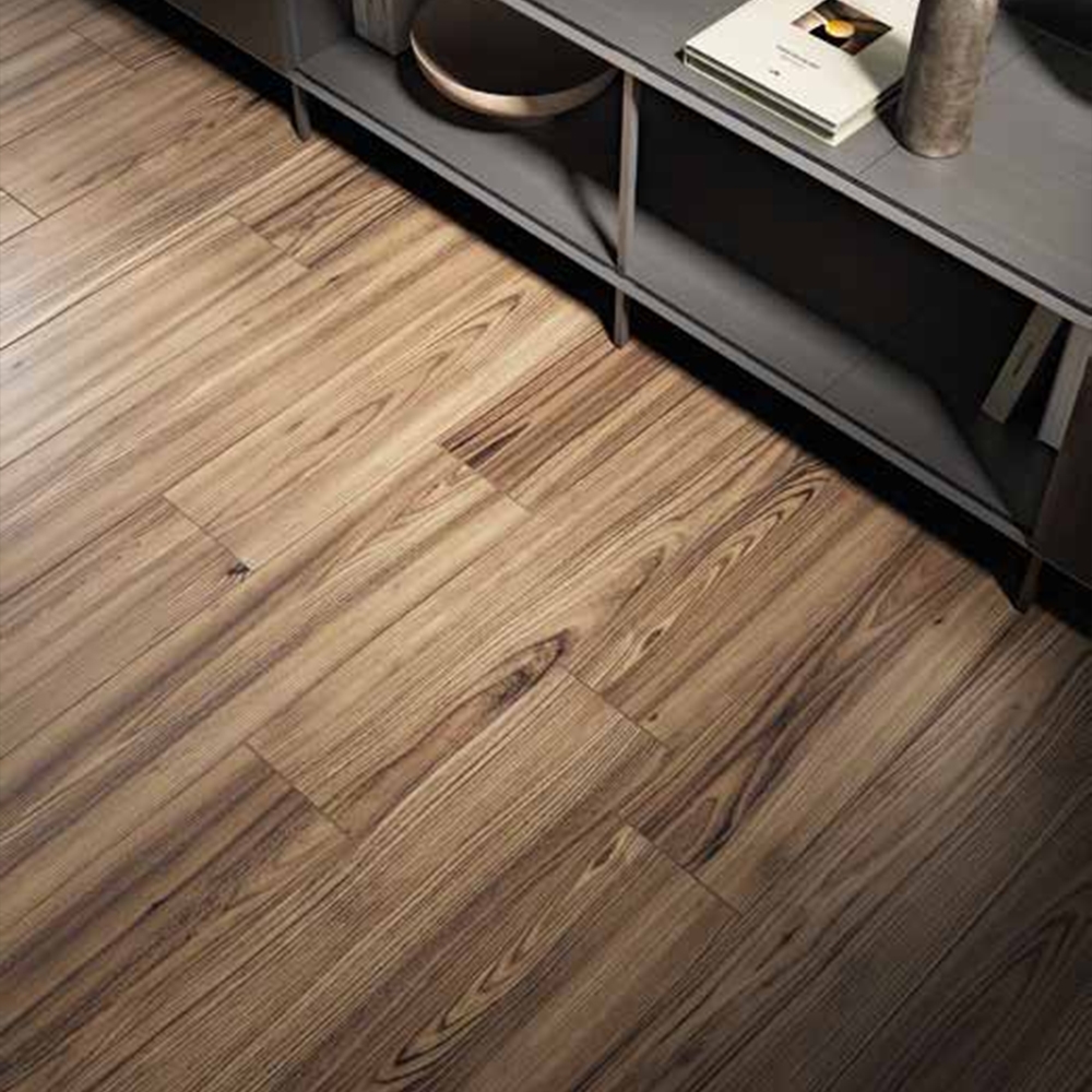 <small>200x1200</small>야키수기