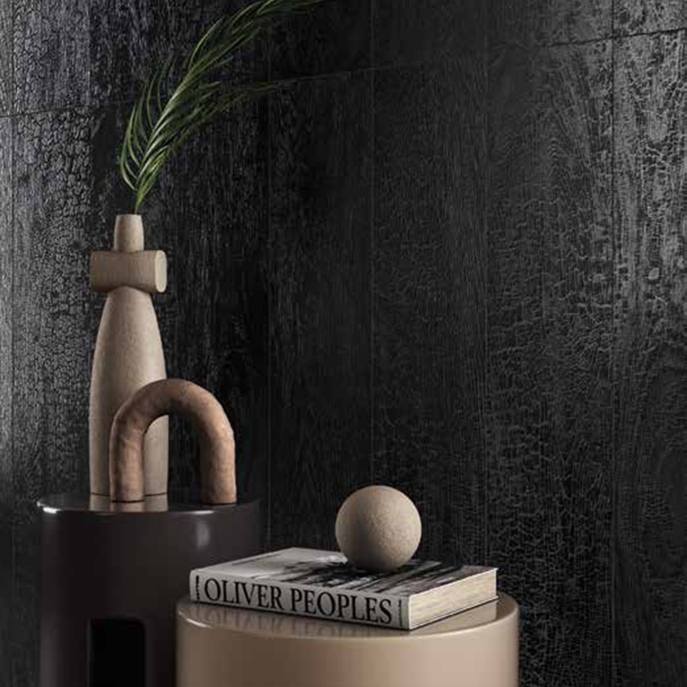 <small>200x1200</small>야키수기