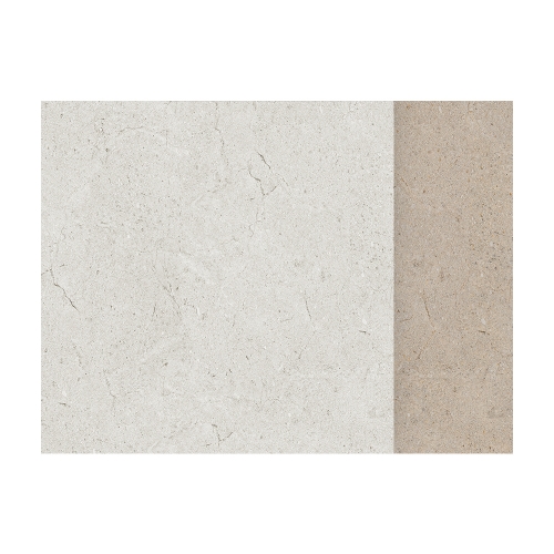 <small>600x600</small>미엘 9.5T 600X600