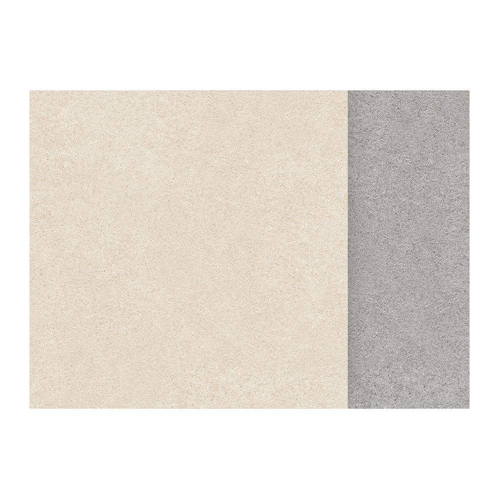 <small>600x600</small>네오 9.5T 600X600