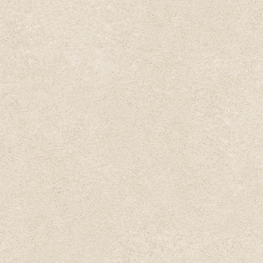 <small>600x600</small>네오 9.5T 600X600