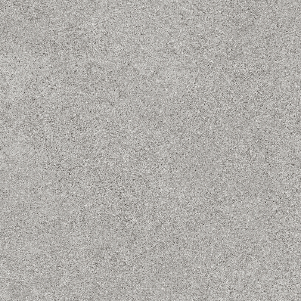 <small>600x600</small>네오 9.5T 600X600