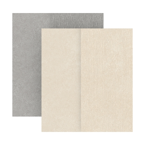 <small>600X1200</small>네오