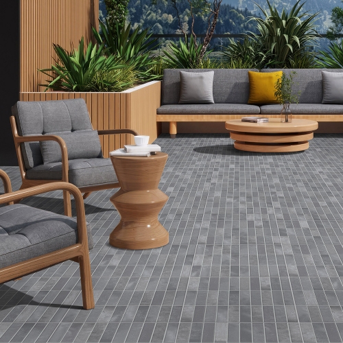 <small>400X400</small>투스칸 (8.5T)