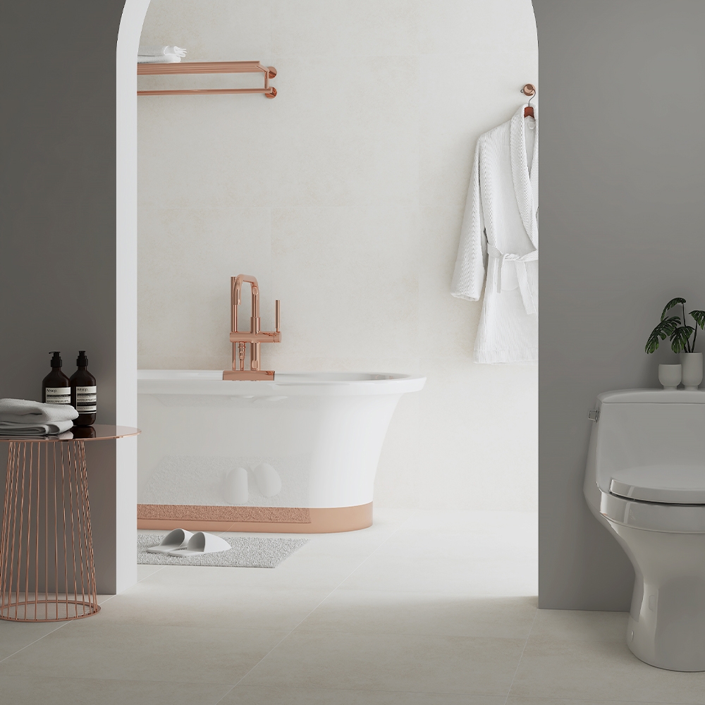 <small>600X1200</small>시코