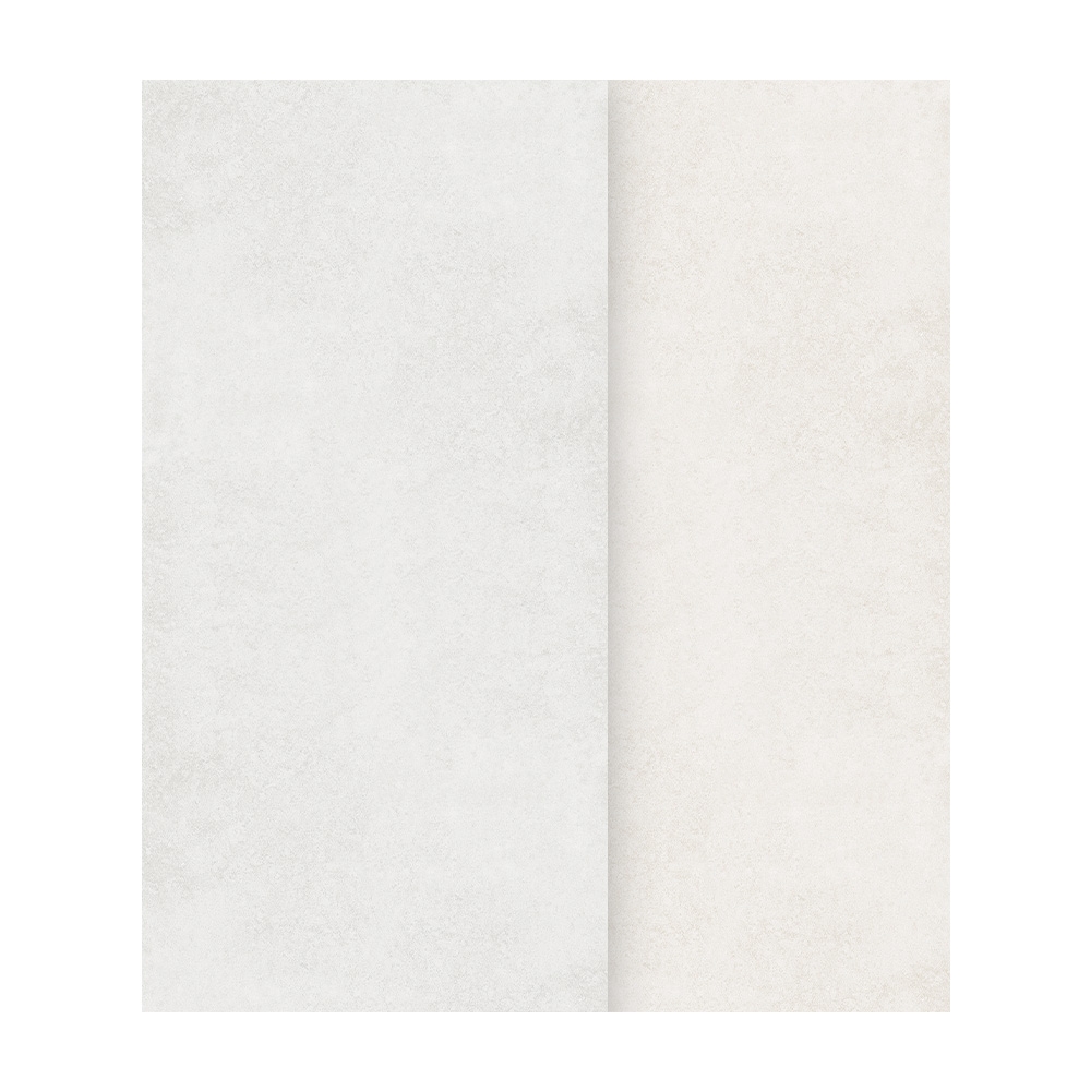 <small>600X1200</small>시코