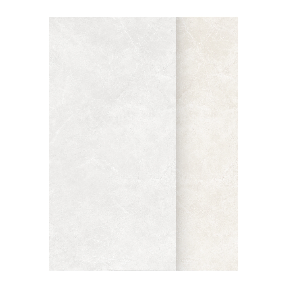 <small>600X1200</small>소노