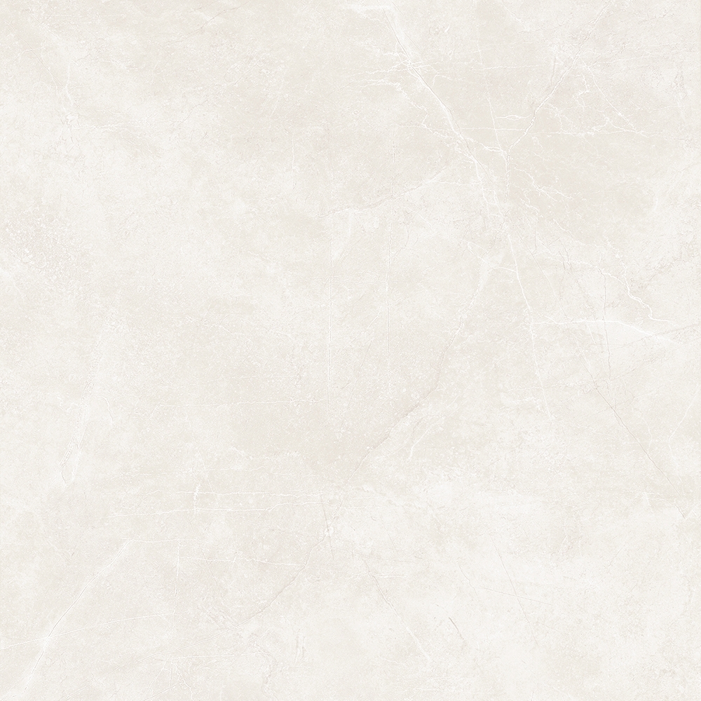 <small>600X1200</small>소노