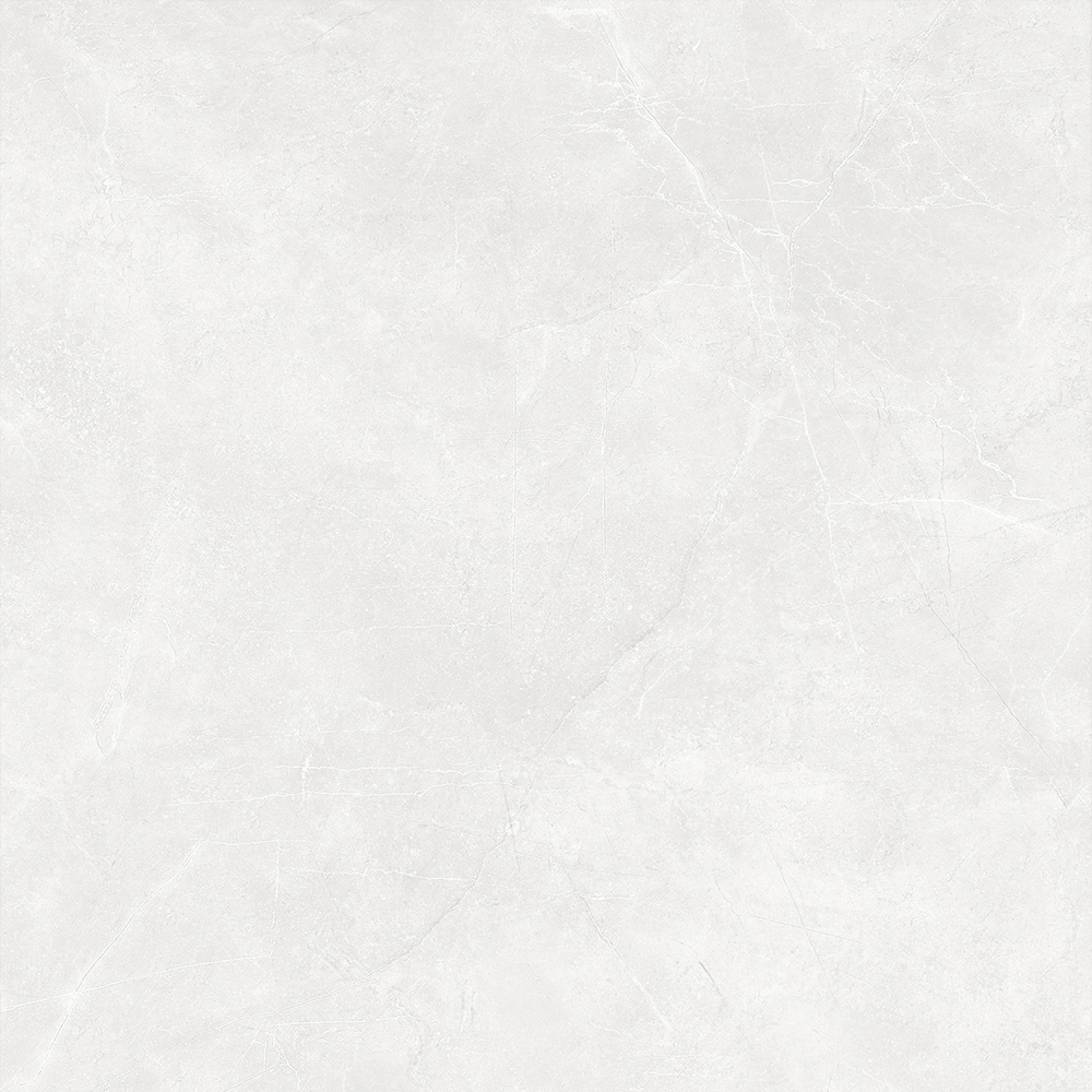 <small>600X1200</small>소노