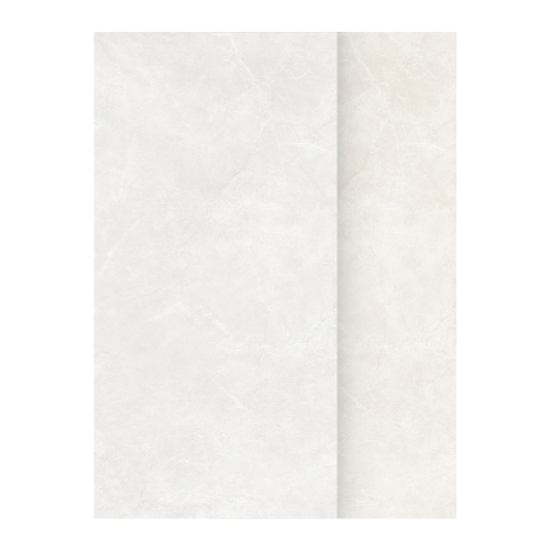 <small>600X1200</small>소노