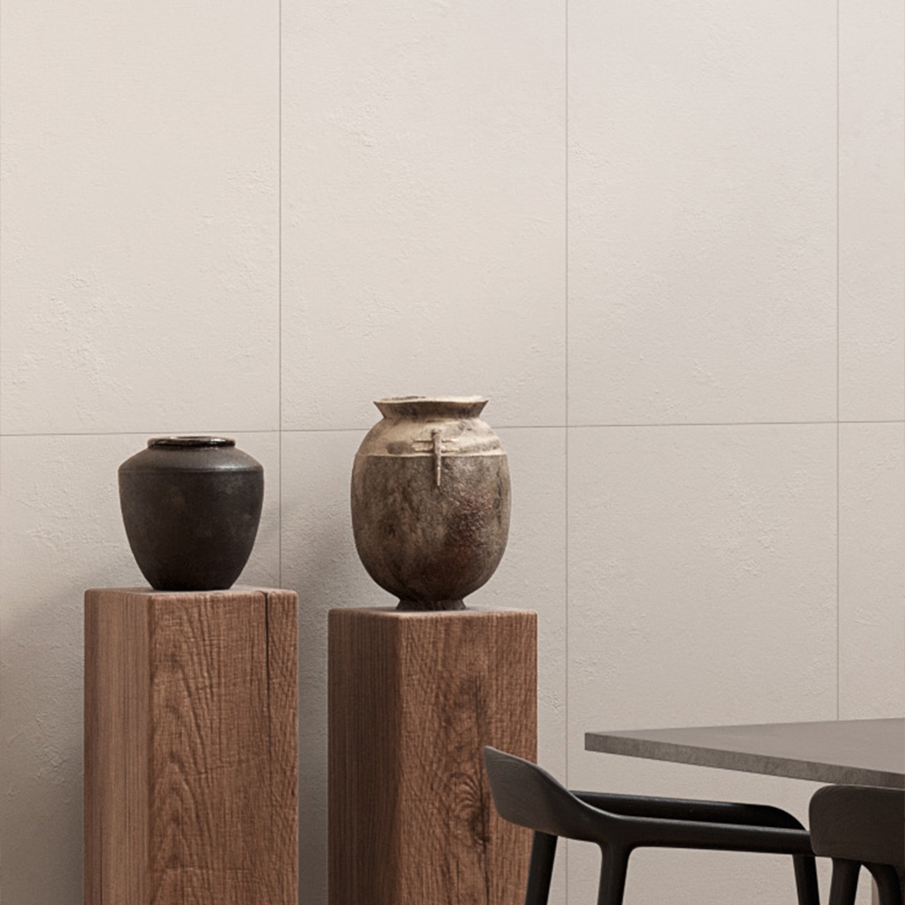 <small>600X1200</small>피그멘타