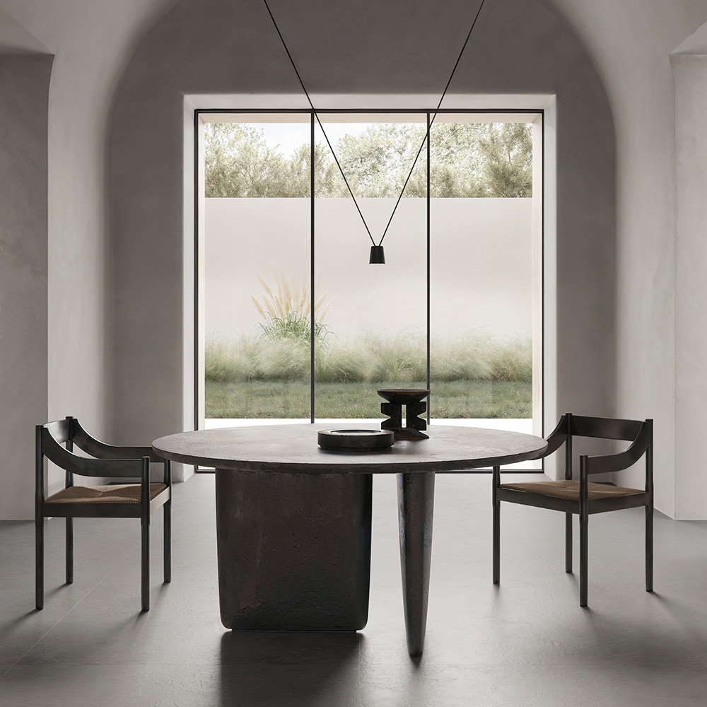 <small>600X1200</small>피그멘타