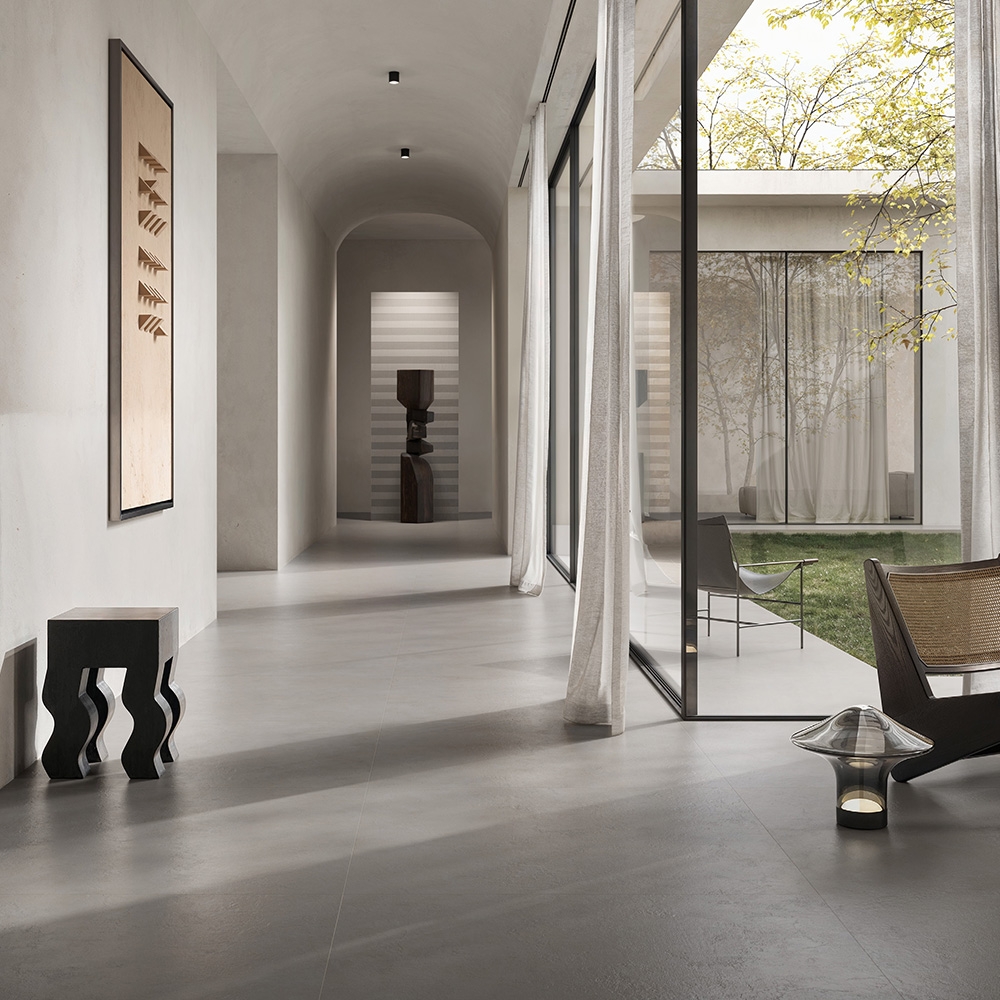 <small>600X1200</small>피그멘타