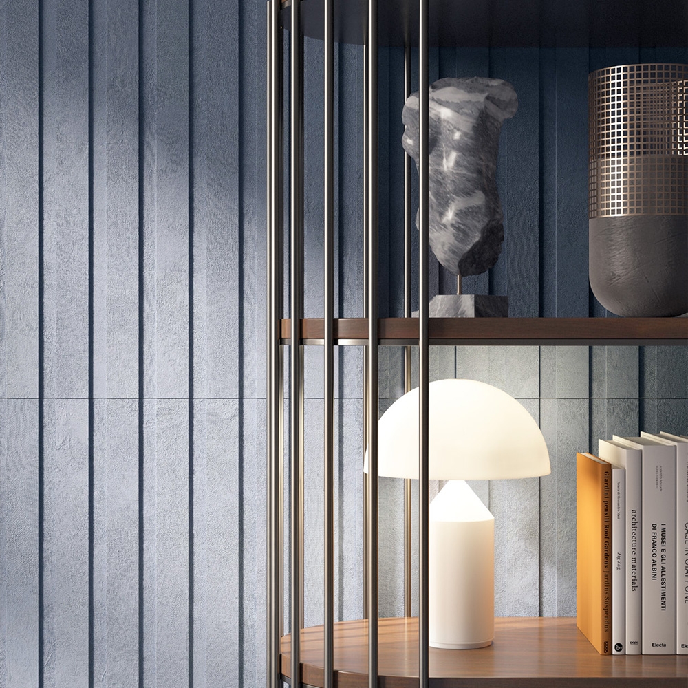 <small>600X1200</small>피그멘타