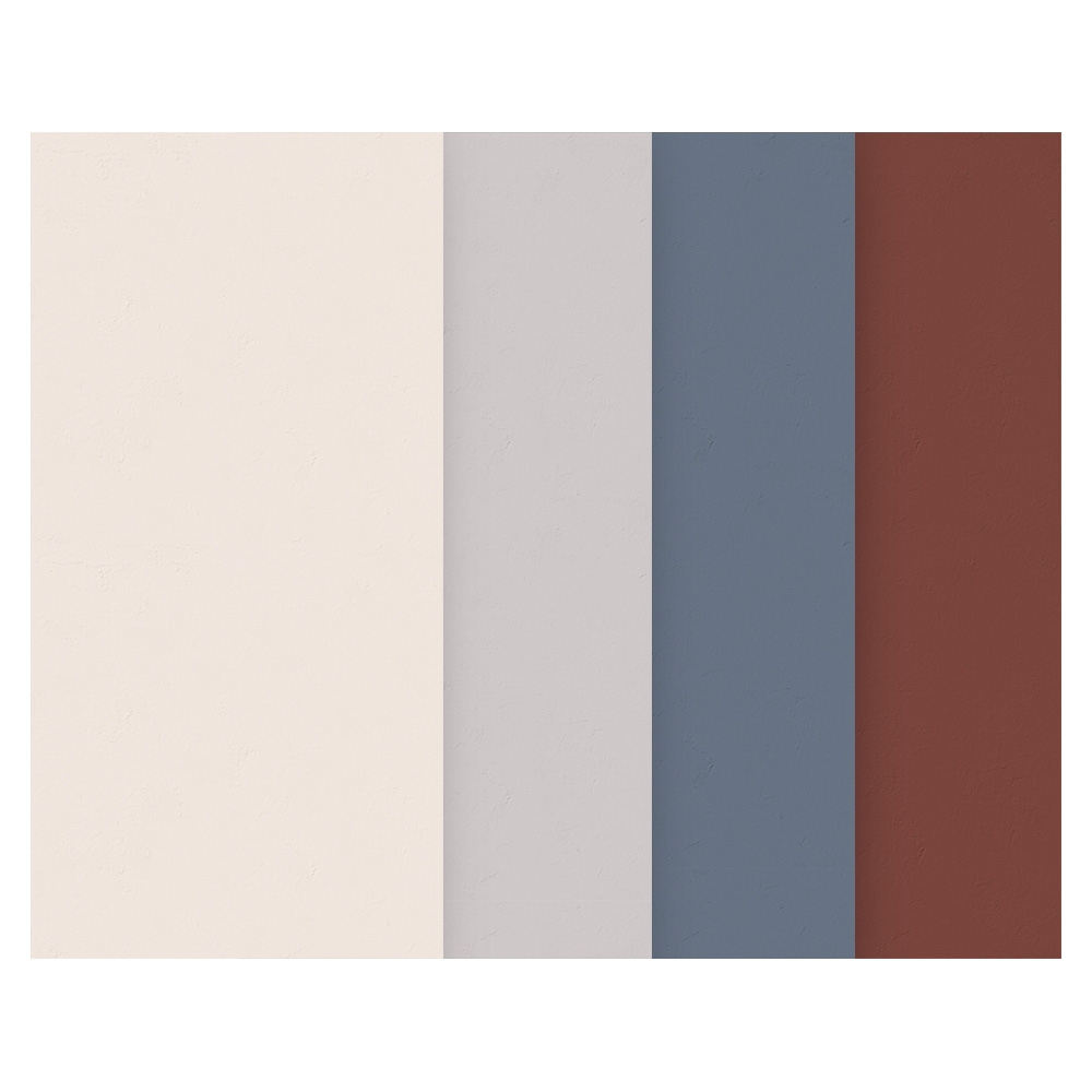 <small>600X1200</small>피그멘타