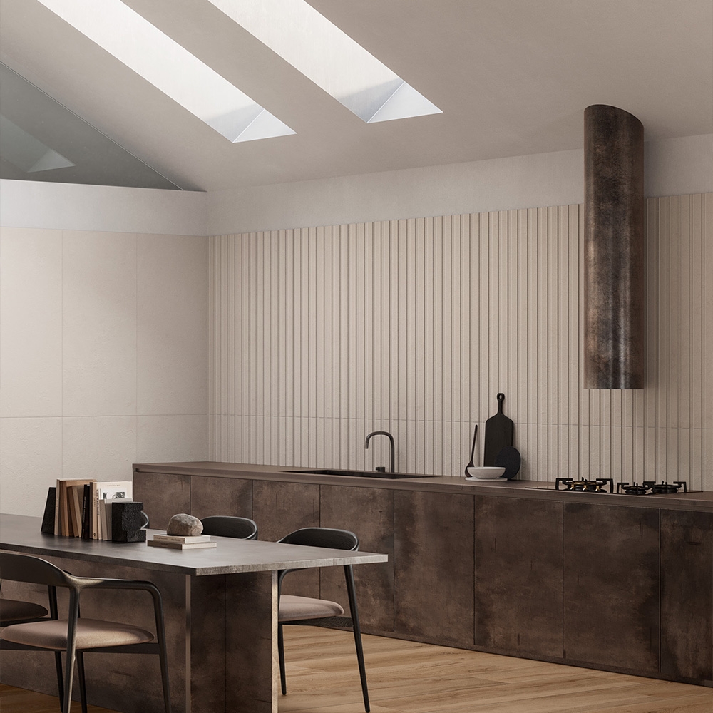 <small>600X1200</small>피그멘타