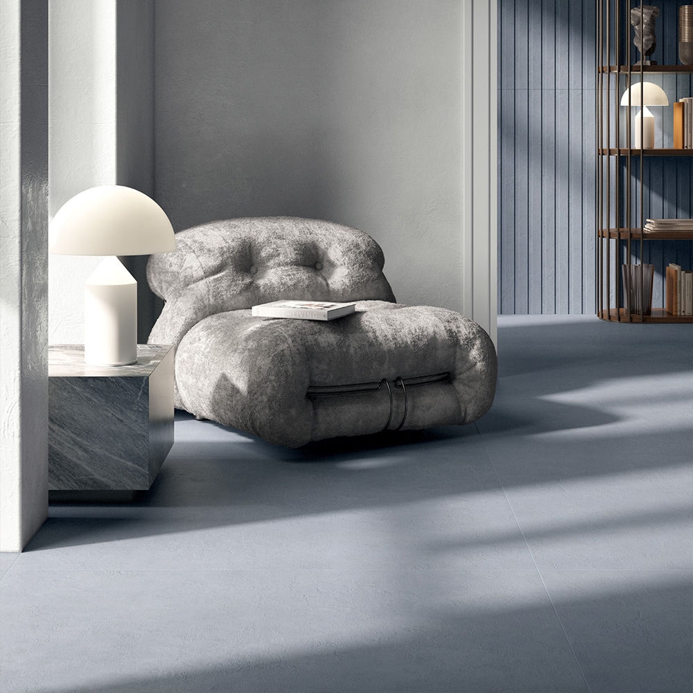 <small>600X1200</small>피그멘타