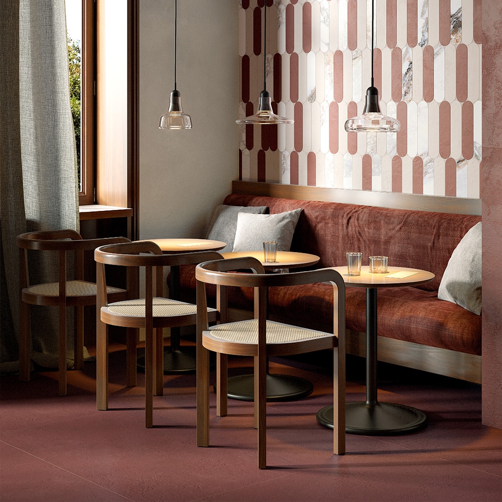 <small>600X1200</small>피그멘타