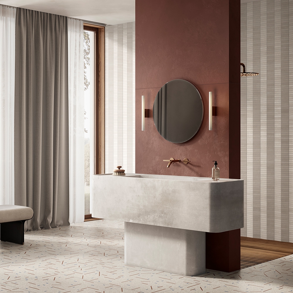 <small>600X1200</small>피그멘타