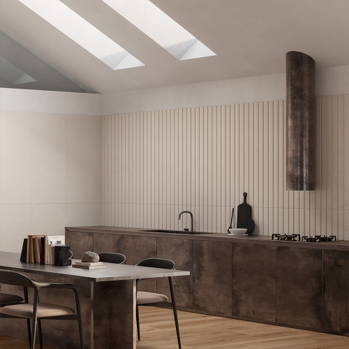 <small>600X1200</small>피그멘타