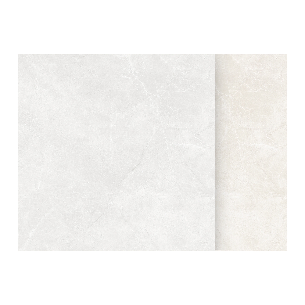 <small>600x600</small>소노