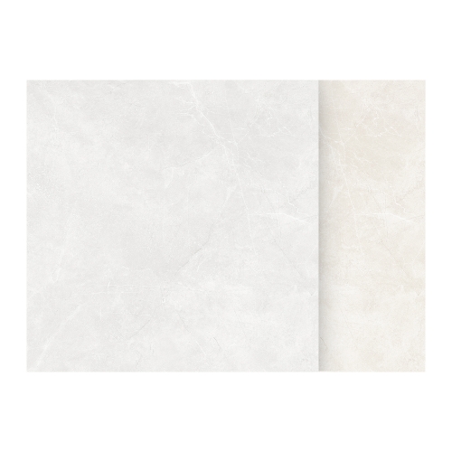 <small>600x600</small>소노