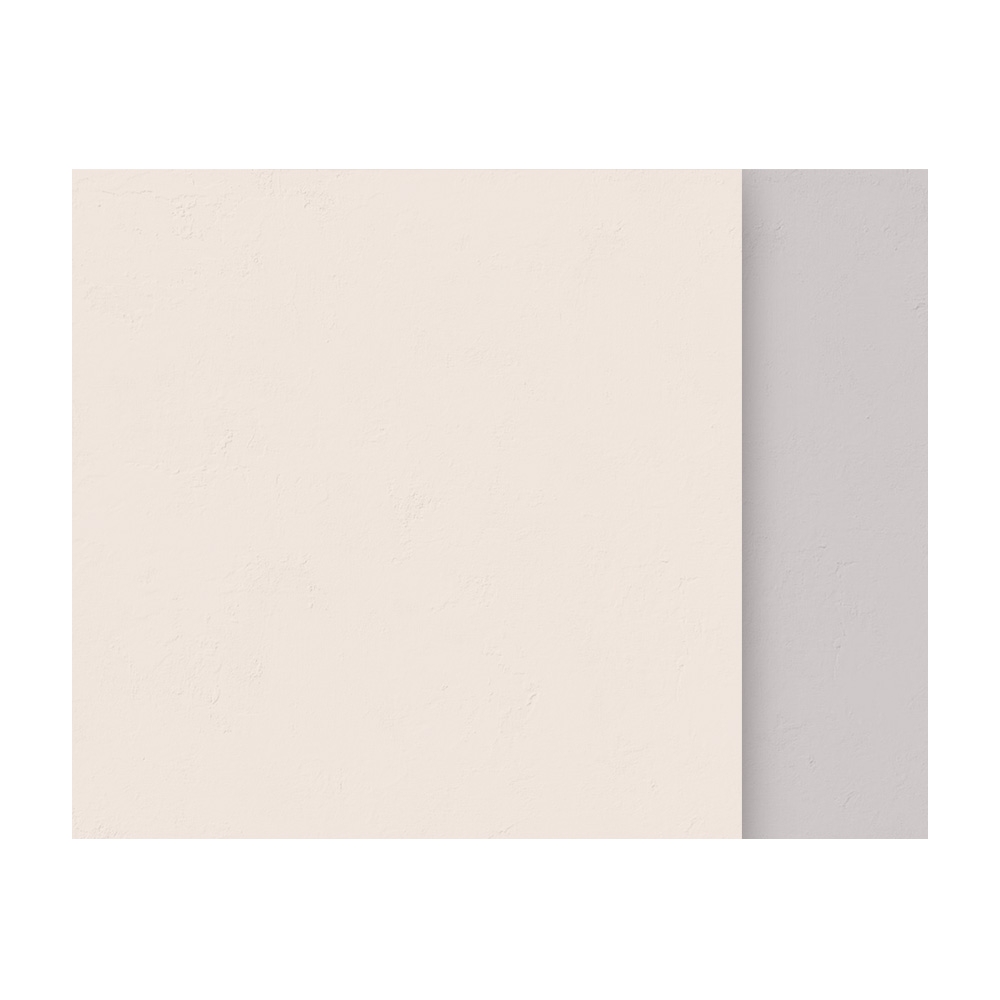 <small>600x600</small>피그멘타