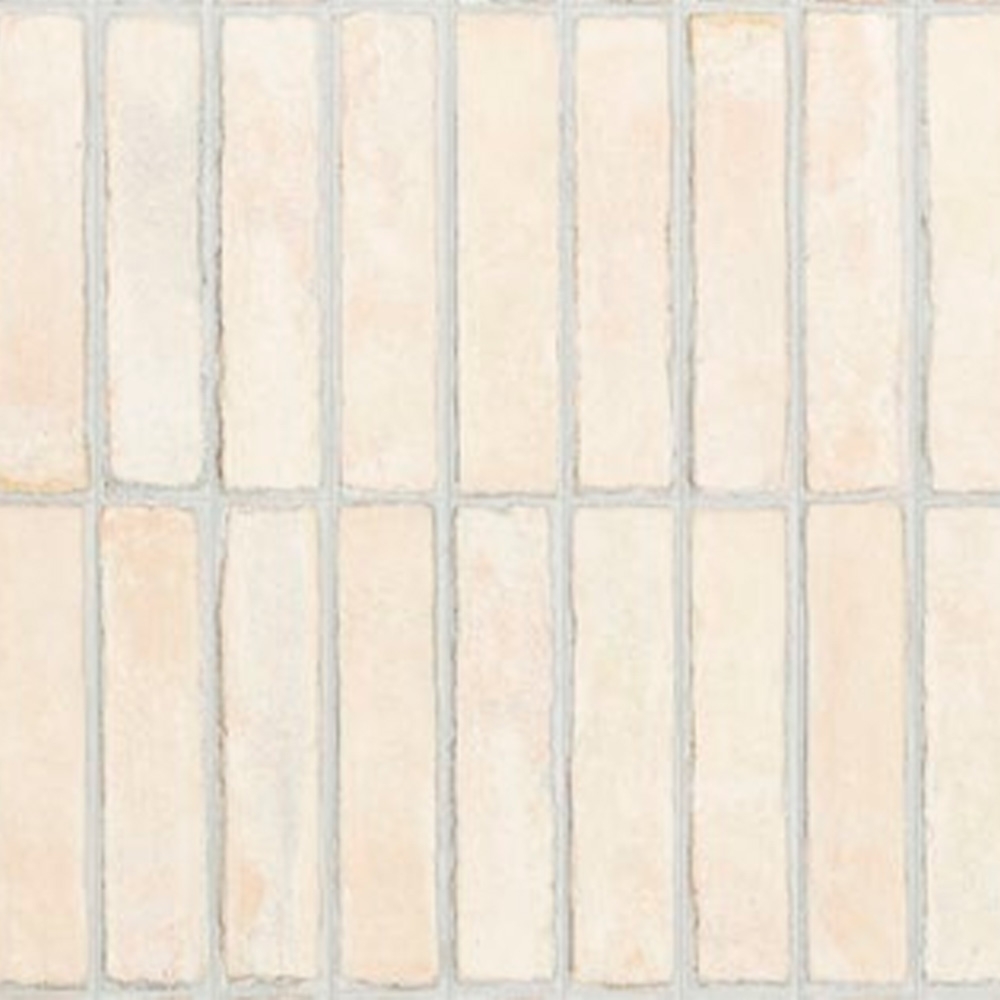 <small>50x200</small>비트