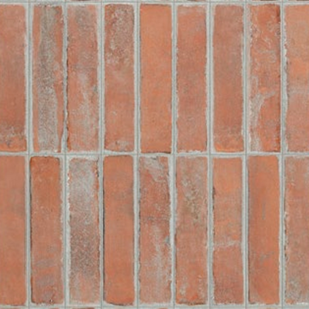 <small>50x200</small>비트