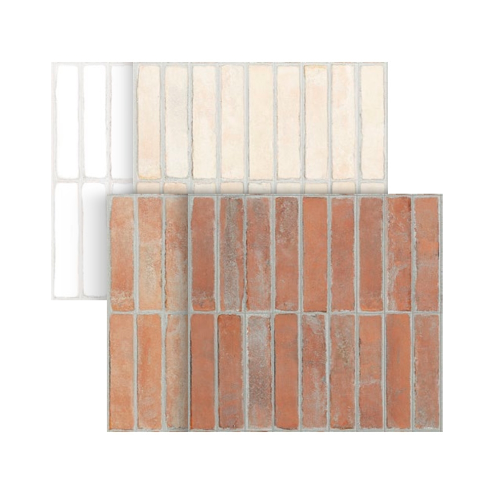<small>50x200</small>비트