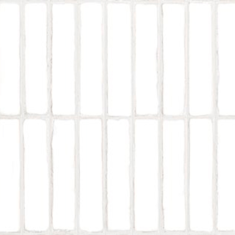 <small>50x200</small>비트