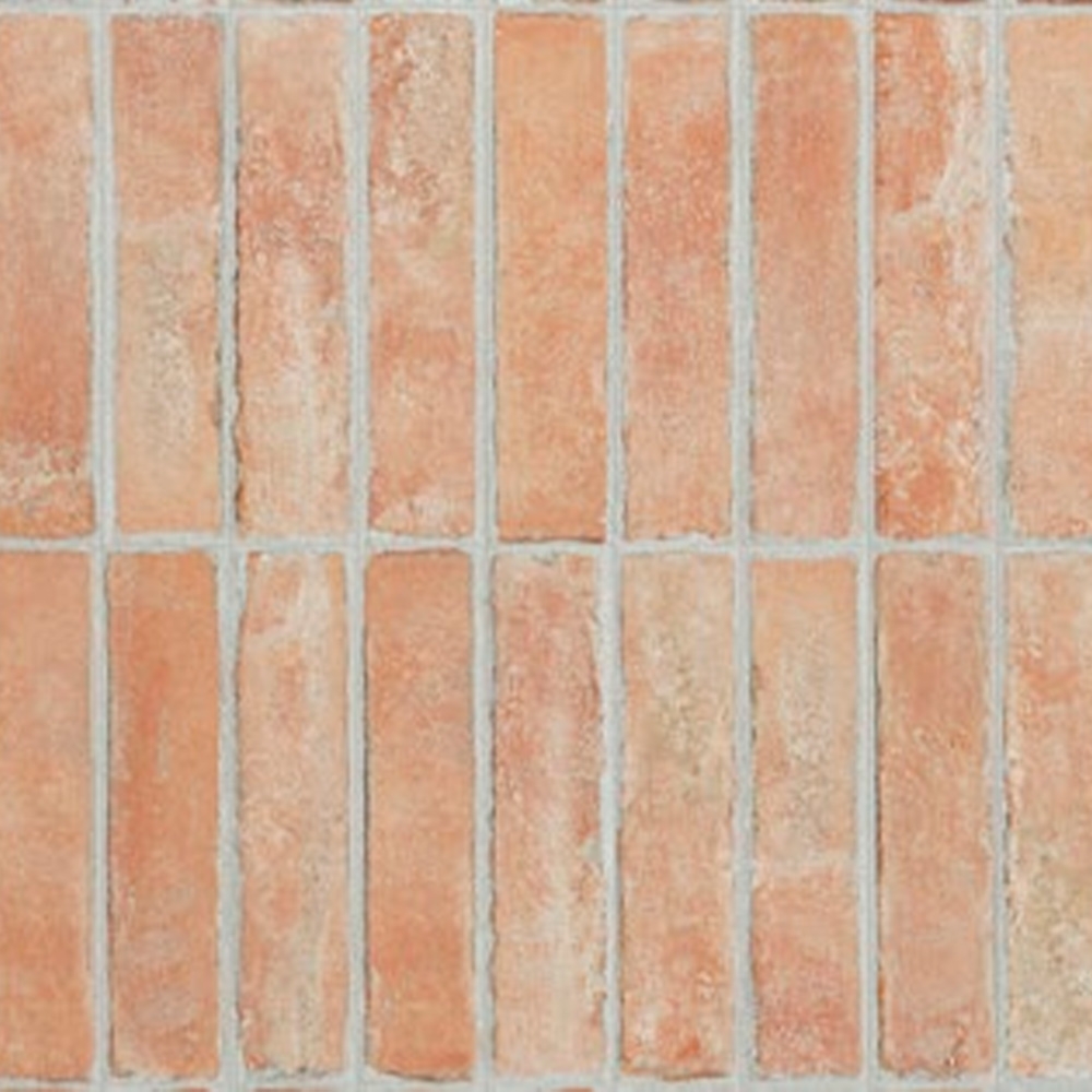 <small>50x200</small>비트