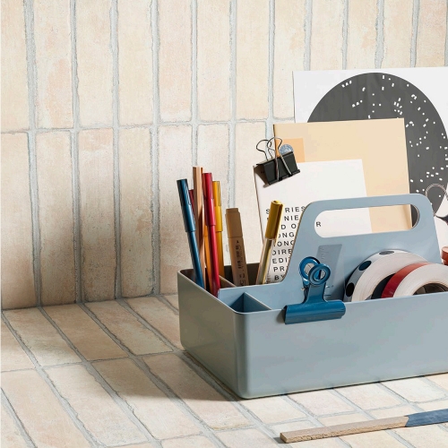 <small>150X300</small>비트