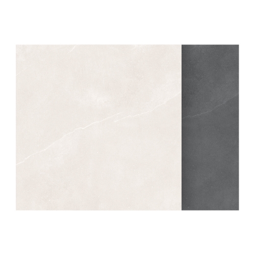 <small>800x800</small>마코