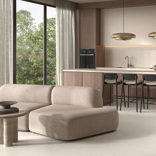 <small>600x1200</small>스위트스톤 6.5T