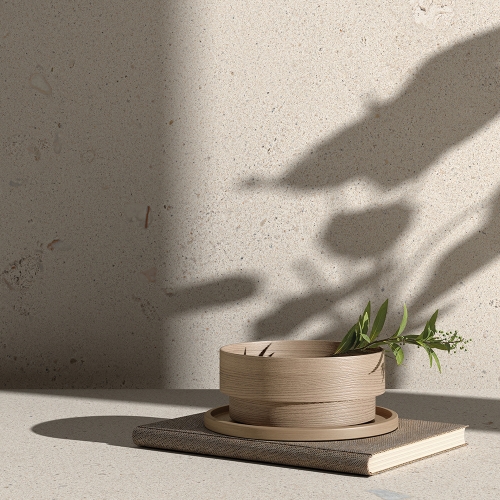 <small>600x600</small>스위트스톤 6.5T