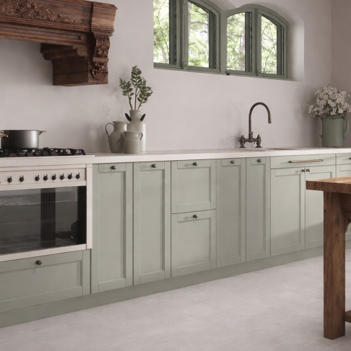 <small>200x200</small>엘레강스 화이트