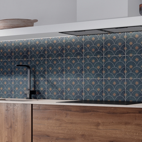 <small>200x200</small>엘레강스 글래머