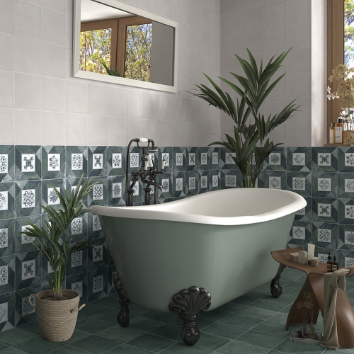 <small>200x200</small>엘레강스 데코블루그린