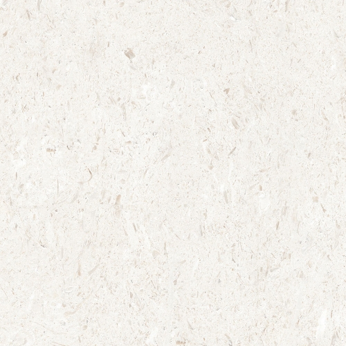 <small>600x600</small>미랄리스 젯소 8.5T