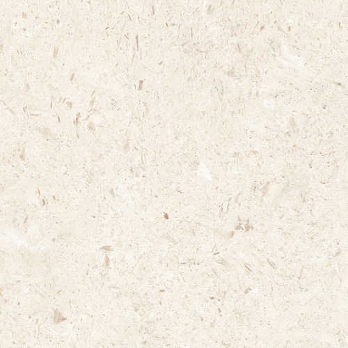 <small>600x600</small>미랄리스 리노 8.5T
